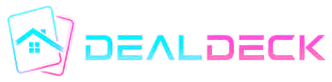 DealDeck
