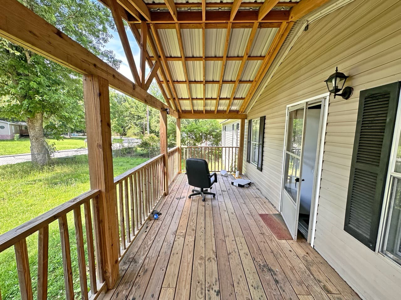 Photo 20