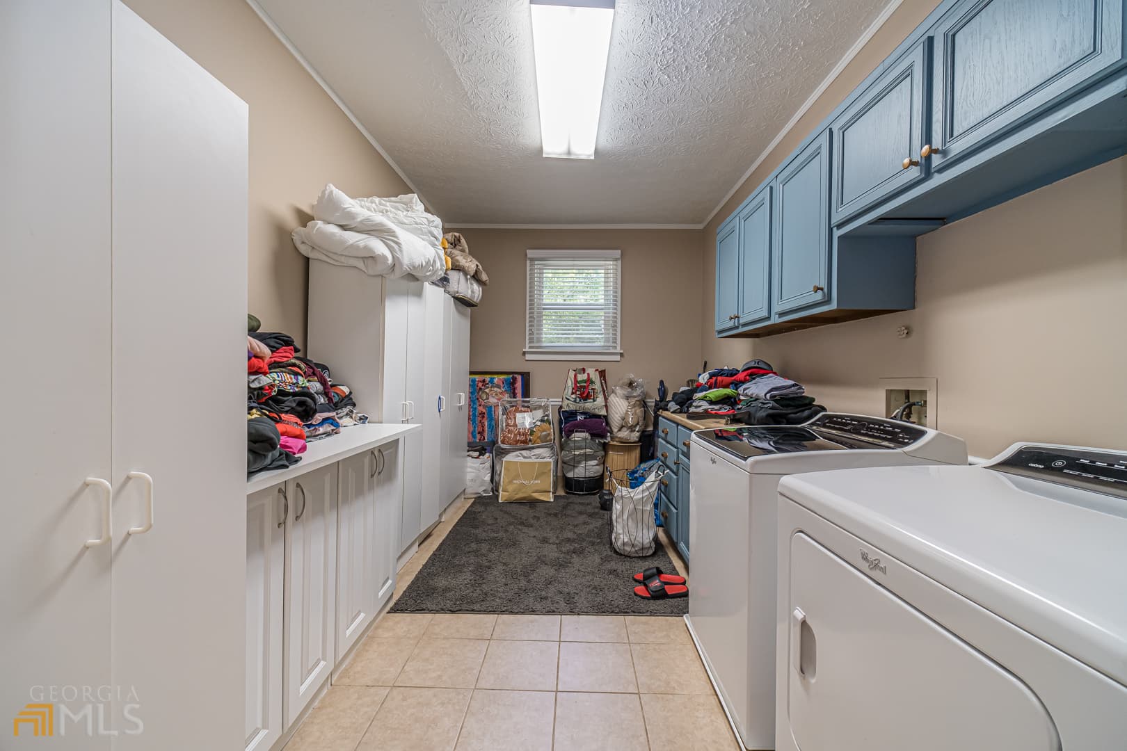 Photo 39