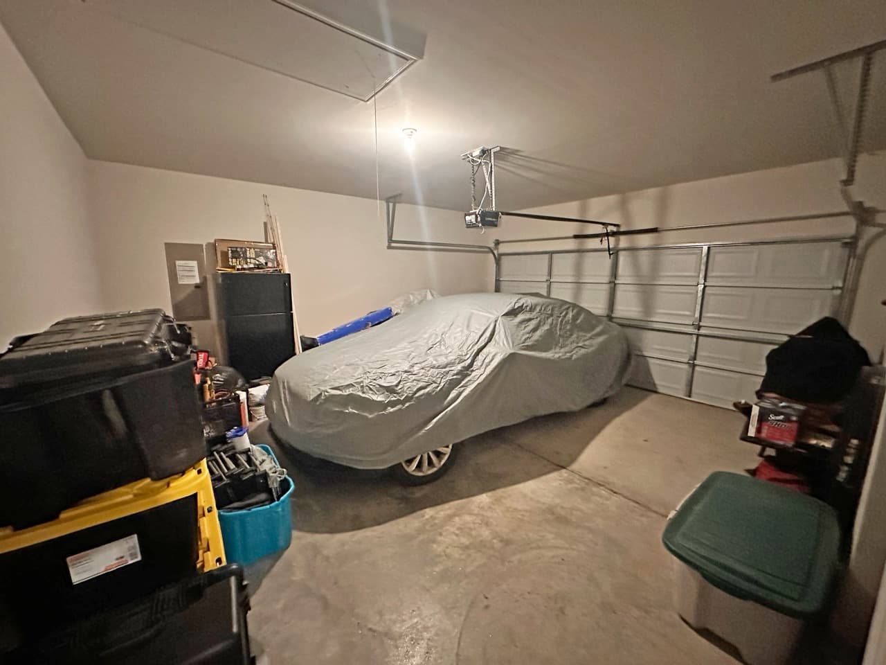Photo 18