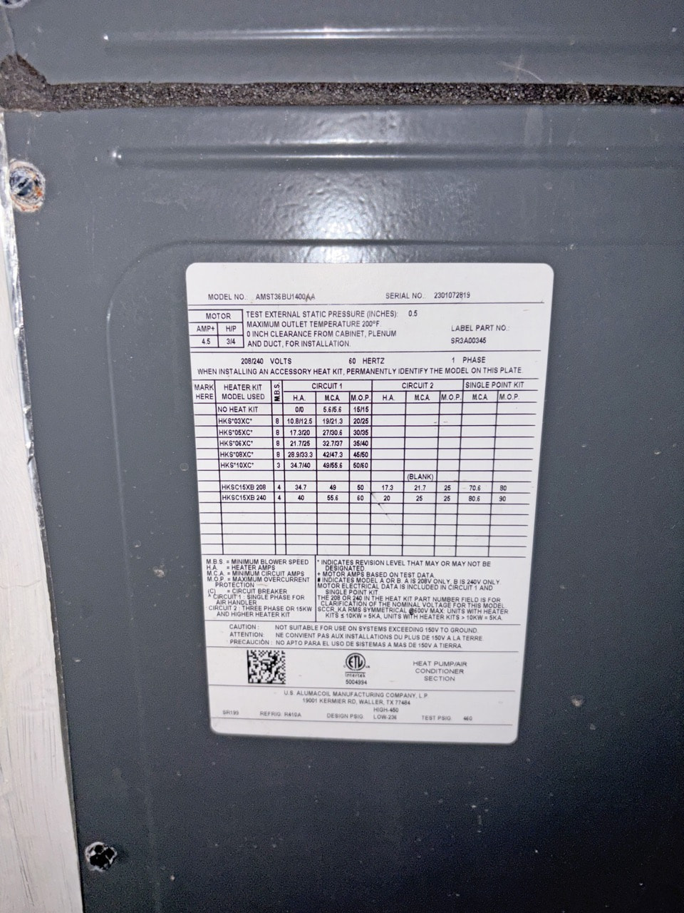 RENT READY SUBTO in Dallas GA 🔥🔥 w POOL ⛱️ NO PMT TIL AUGUST 🚨 NO HOA or Rental Restrictions 😍 NO Pre-approval or Credit Check 🚫 - photo 7