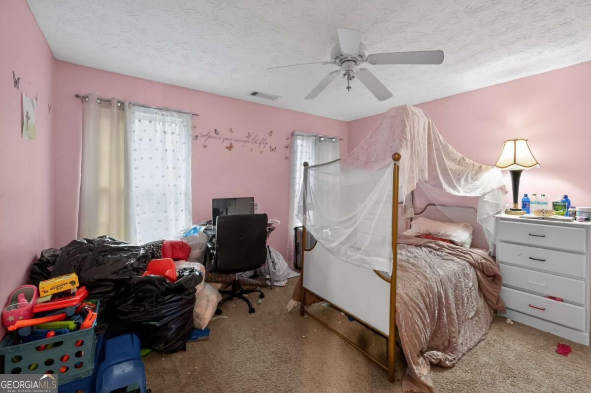 MCDONOUGH GA SUBTO βΌοΈ Airbnb Cash Cow πΈ No Repairs Needed πͺ Includes Unfinished Basement π NO Pre-Approval or Credit Check π« - photo 17