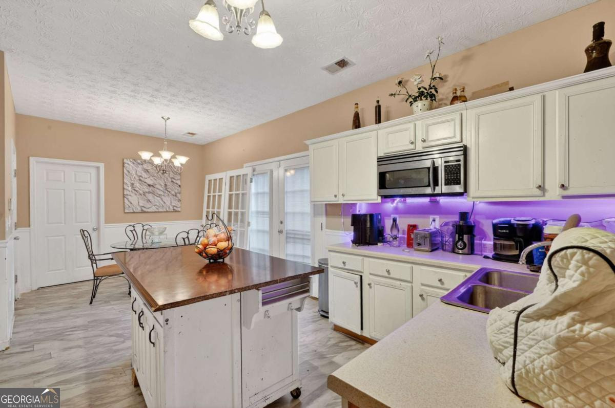 MCDONOUGH GA SUBTO βΌοΈ Airbnb Cash Cow πΈ No Repairs Needed πͺ Includes Unfinished Basement π NO Pre-Approval or Credit Check π« - photo 2