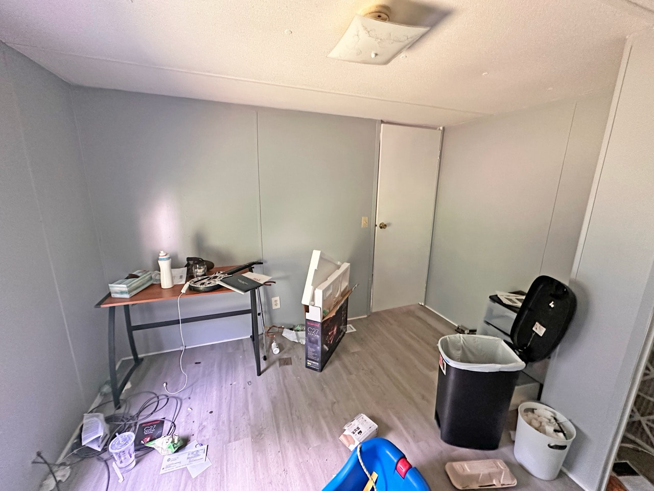 SUBTO Manufactured Home in Locust Grove GA ๐ฅ๐ฅ Cash Flows on LTR ๐ฐ Retired Title ๐ No HOA or Rental Restrictions ๐ NO Pre-approval or Credit Check ๐ซ - photo 16