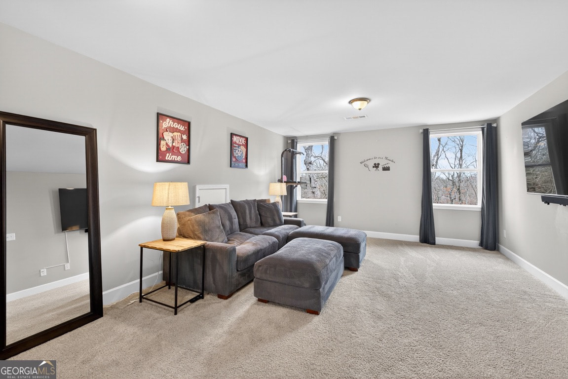 SUBTO in Covington GA ๐ฅ๐ฅ 5.75% Locked In Rate ๐ Master on Main + Basement ๐ Bonus Room + Media Room + Fireplace ๐ฌ NO Pre-approval or Credit Check ๐ซ - photo 38