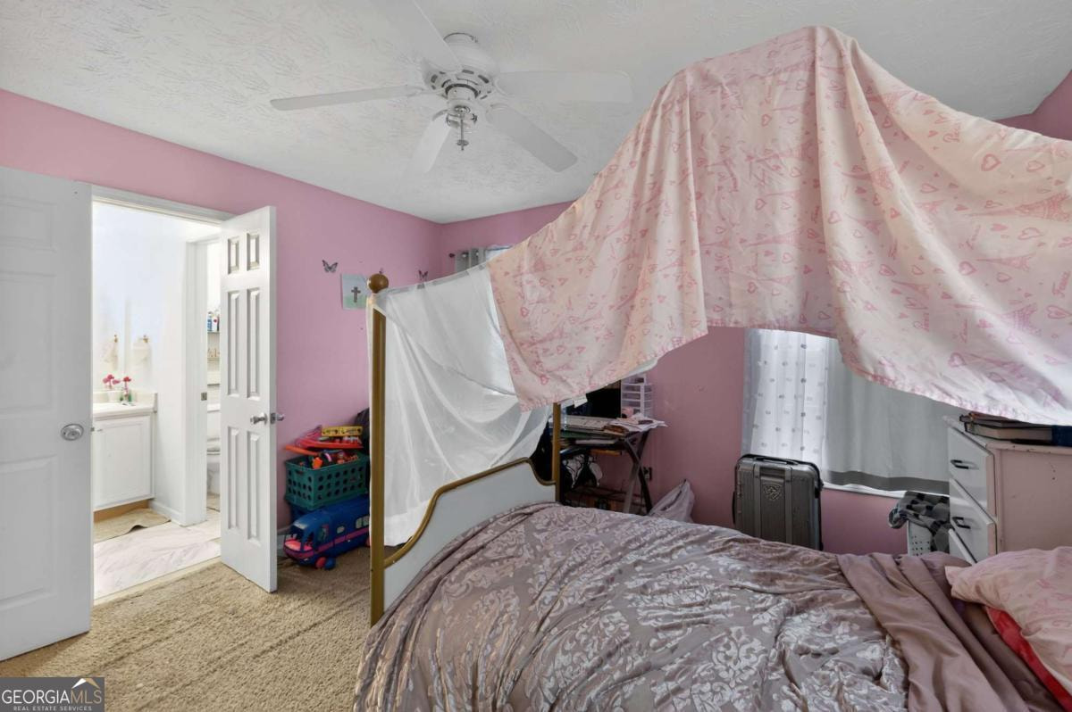 MCDONOUGH GA SUBTO βΌοΈ Airbnb Cash Cow πΈ No Repairs Needed πͺ Includes Unfinished Basement π NO Pre-Approval or Credit Check π« - photo 18