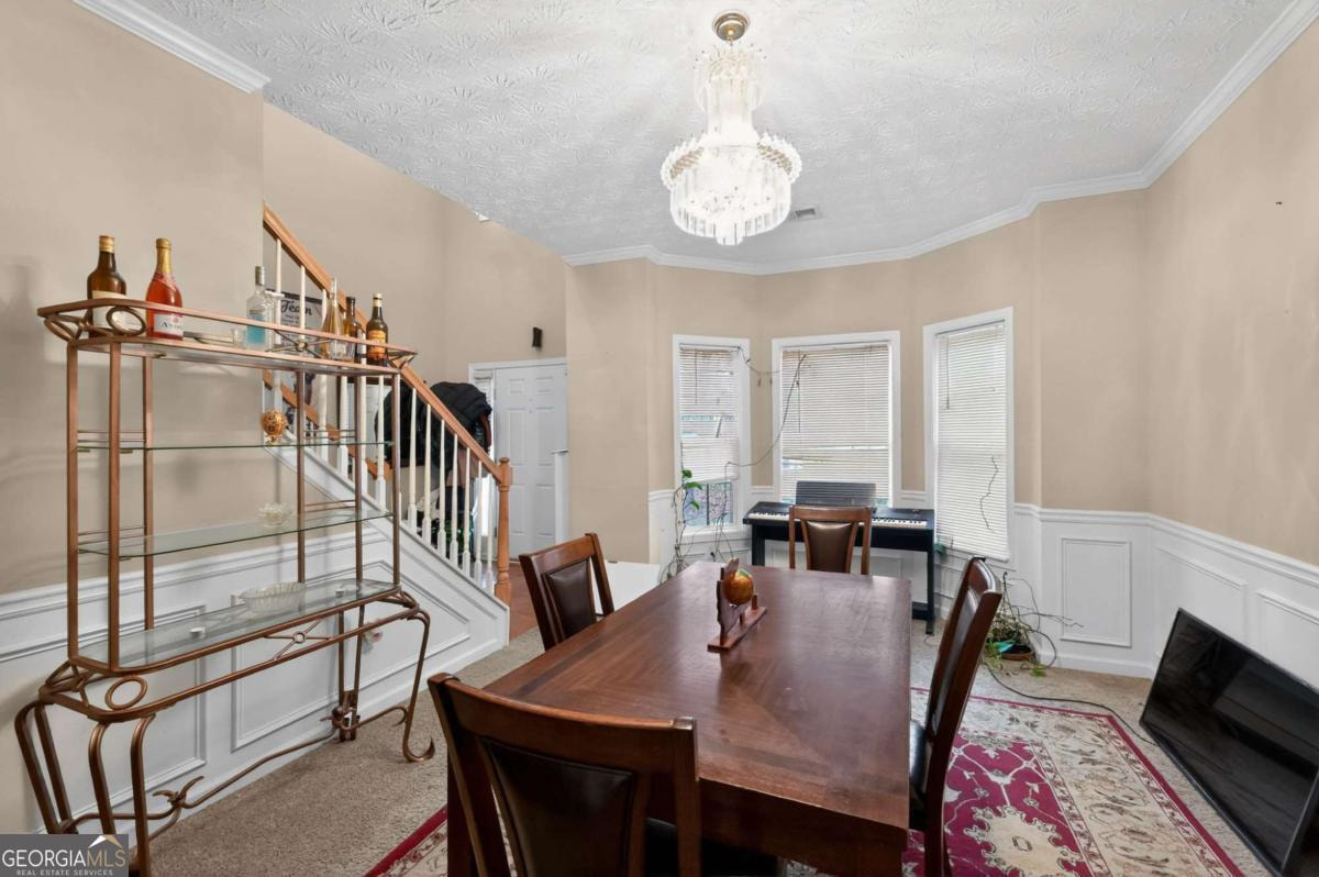 MCDONOUGH GA SUBTO βΌοΈ Airbnb Cash Cow πΈ No Repairs Needed πͺ Includes Unfinished Basement π NO Pre-Approval or Credit Check π« - photo 4