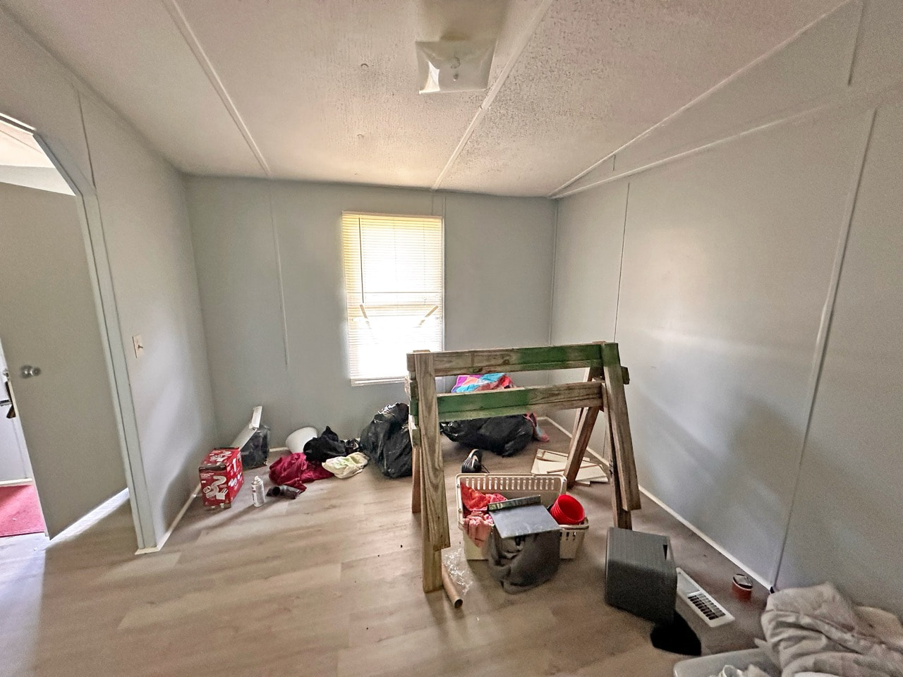 SUBTO Manufactured Home in Locust Grove GA ๐ฅ๐ฅ Cash Flows on LTR ๐ฐ Retired Title ๐ No HOA or Rental Restrictions ๐ NO Pre-approval or Credit Check ๐ซ - photo 18