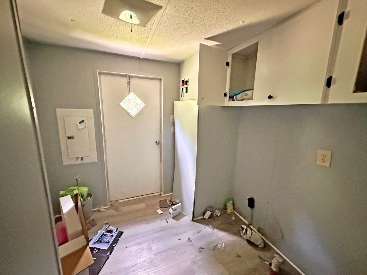 SUBTO Manufactured Home in Locust Grove GA ๐ฅ๐ฅ Cash Flows on LTR ๐ฐ Retired Title ๐ No HOA or Rental Restrictions ๐ NO Pre-approval or Credit Check ๐ซ - photo 10