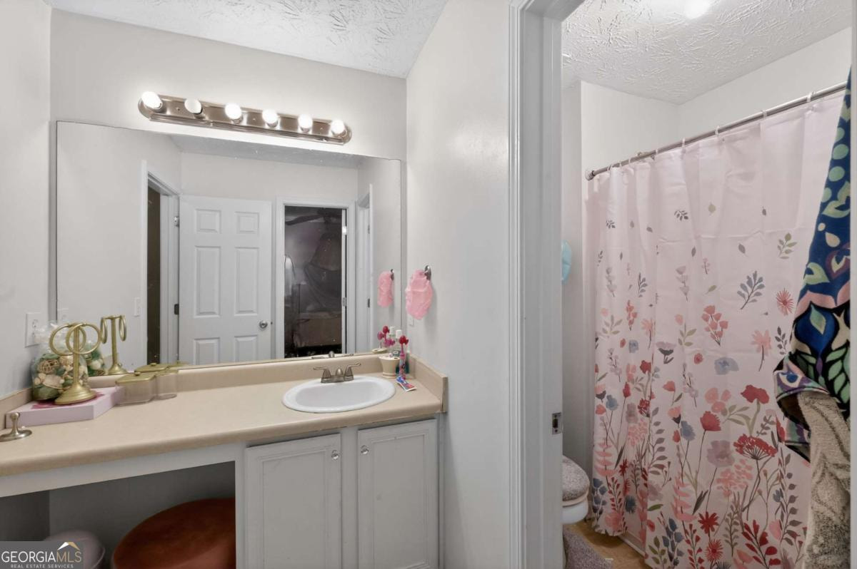 MCDONOUGH GA SUBTO βΌοΈ Airbnb Cash Cow πΈ No Repairs Needed πͺ Includes Unfinished Basement π NO Pre-Approval or Credit Check π« - photo 12