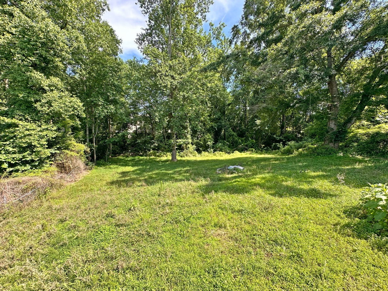 SUBTO Manufactured Home in Locust Grove GA ๐ฅ๐ฅ Cash Flows on LTR ๐ฐ Retired Title ๐ No HOA or Rental Restrictions ๐ NO Pre-approval or Credit Check ๐ซ - photo 25