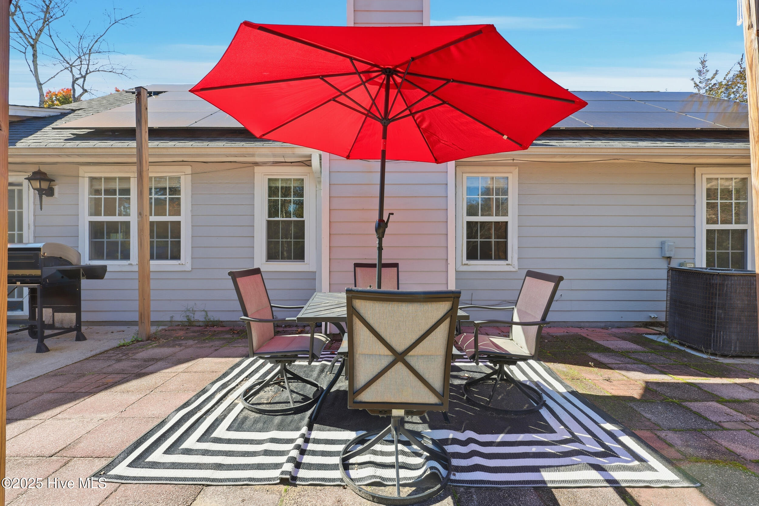 ๐ BEAUTIFUL SUBTO ๐ in WILMINGTON NC ๐ Near CAROLINA BEACH ๐๏ธ VACATION STYLE HOME, TURNKEY ๐ No Credit Check Needed!! ๐ซ - photo 7