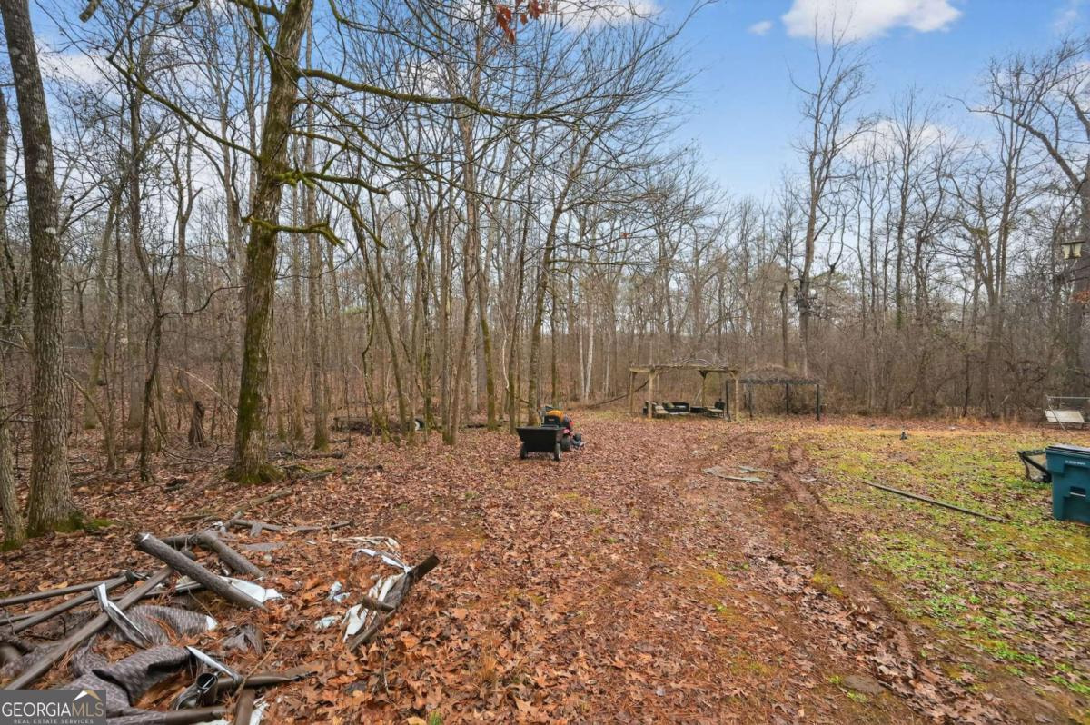 MCDONOUGH GA SUBTO βΌοΈ Airbnb Cash Cow πΈ No Repairs Needed πͺ Includes Unfinished Basement π NO Pre-Approval or Credit Check π« - photo 29