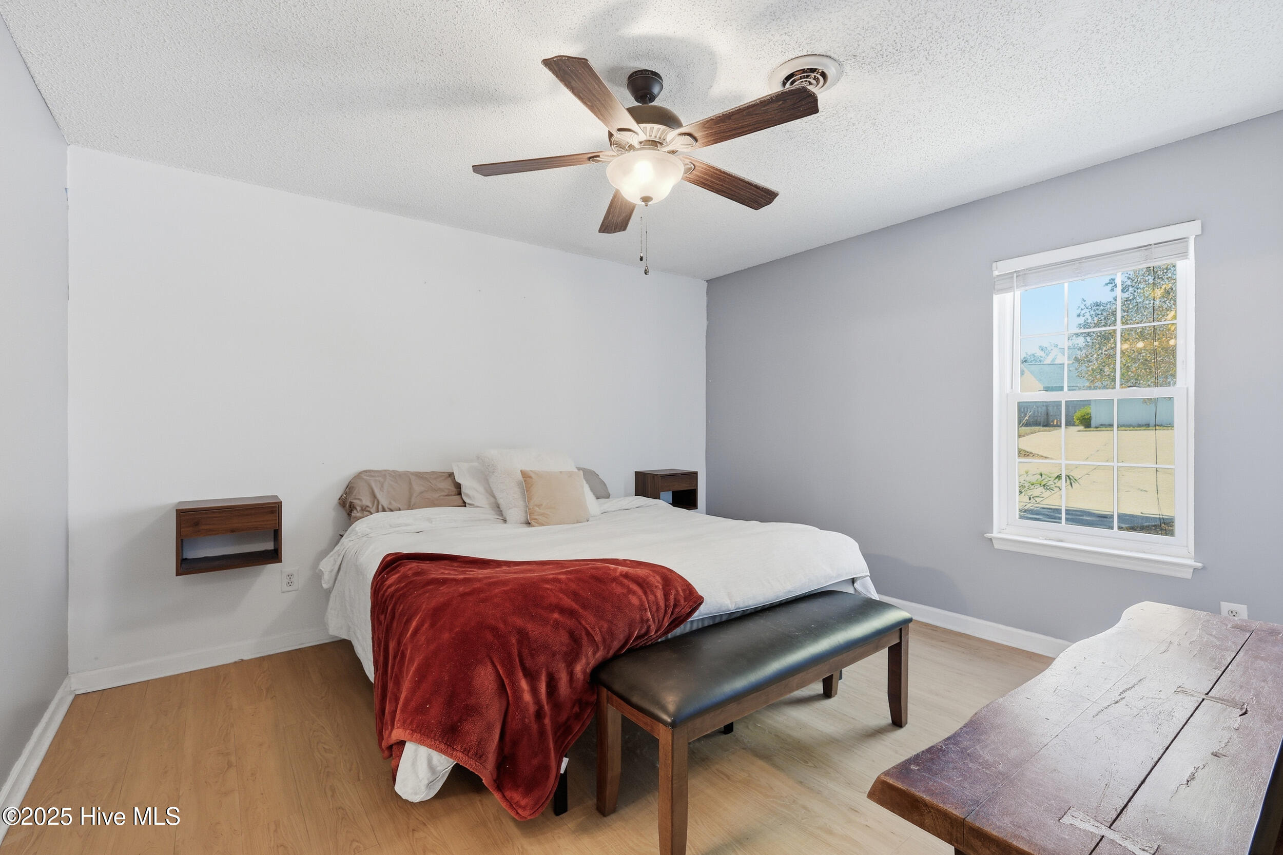๐ BEAUTIFUL SUBTO ๐ in WILMINGTON NC ๐ Near CAROLINA BEACH ๐๏ธ VACATION STYLE HOME, TURNKEY ๐ No Credit Check Needed!! ๐ซ - photo 15