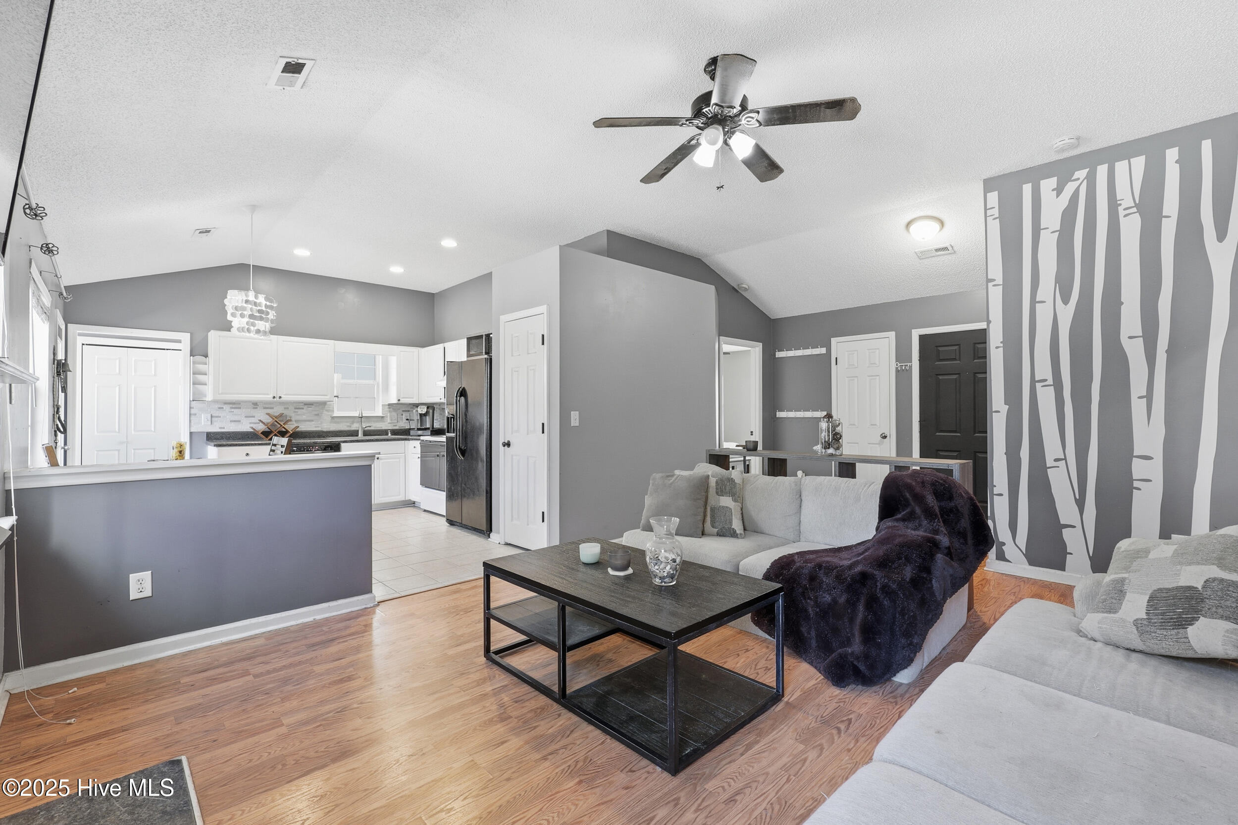 ๐ BEAUTIFUL SUBTO ๐ in WILMINGTON NC ๐ Near CAROLINA BEACH ๐๏ธ VACATION STYLE HOME, TURNKEY ๐ No Credit Check Needed!! ๐ซ - photo 21
