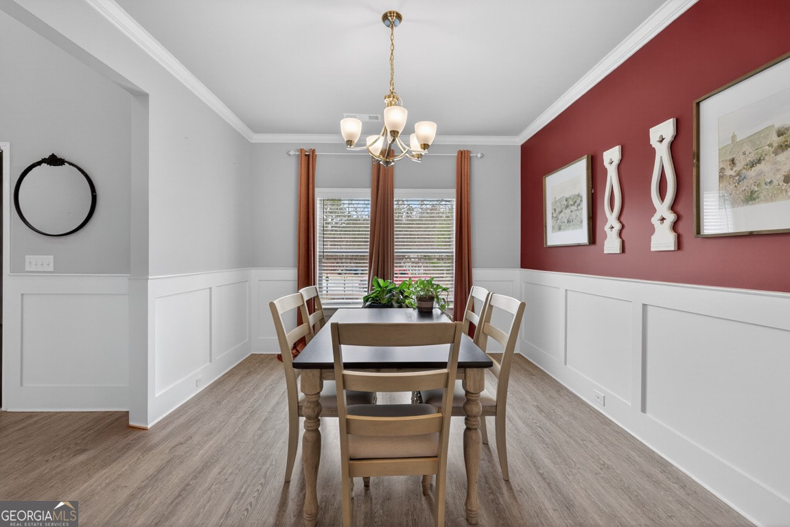 SUBTO in Covington GA ๐ฅ๐ฅ 5.75% Locked In Rate ๐ Master on Main + Basement ๐ Bonus Room + Media Room + Fireplace ๐ฌ NO Pre-approval or Credit Check ๐ซ - photo 10