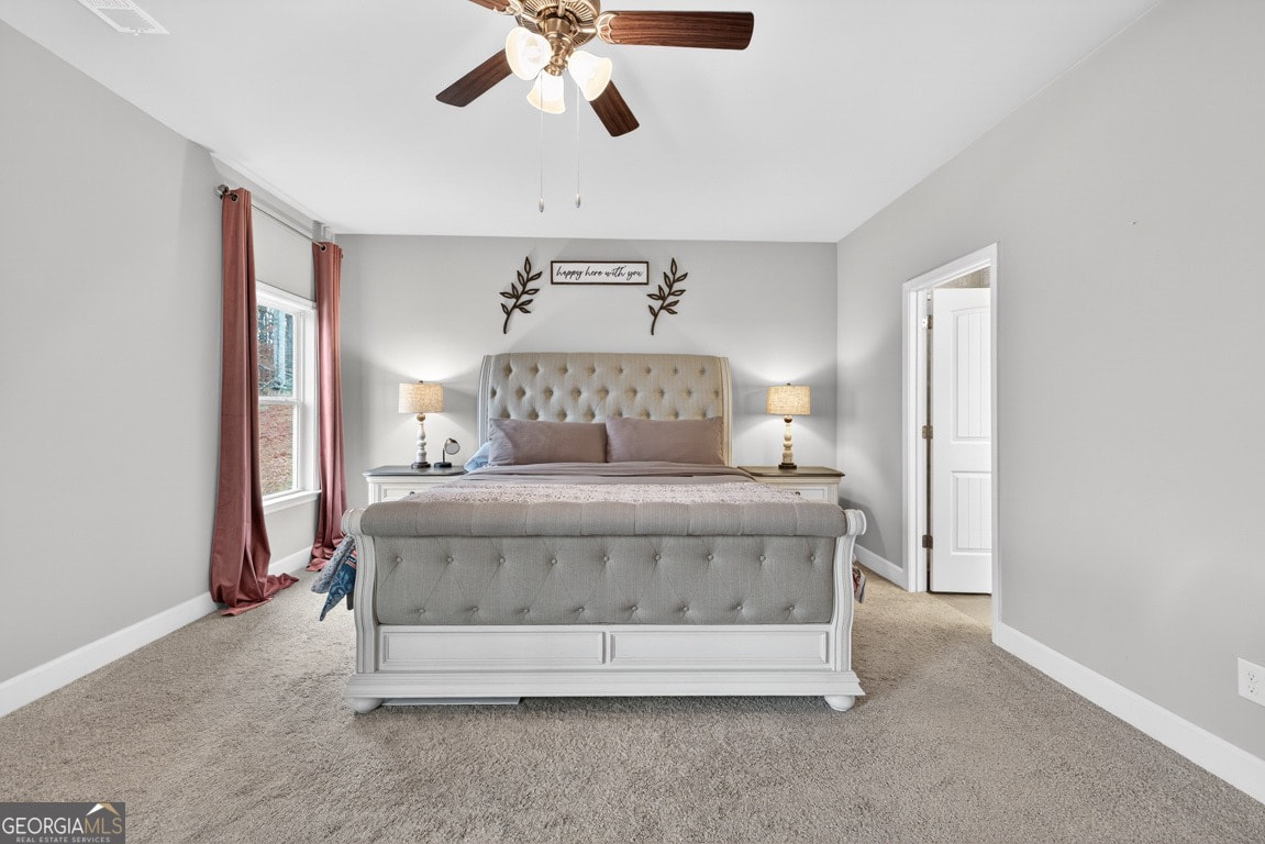 SUBTO in Covington GA ๐ฅ๐ฅ 5.75% Locked In Rate ๐ Master on Main + Basement ๐ Bonus Room + Media Room + Fireplace ๐ฌ NO Pre-approval or Credit Check ๐ซ - photo 26