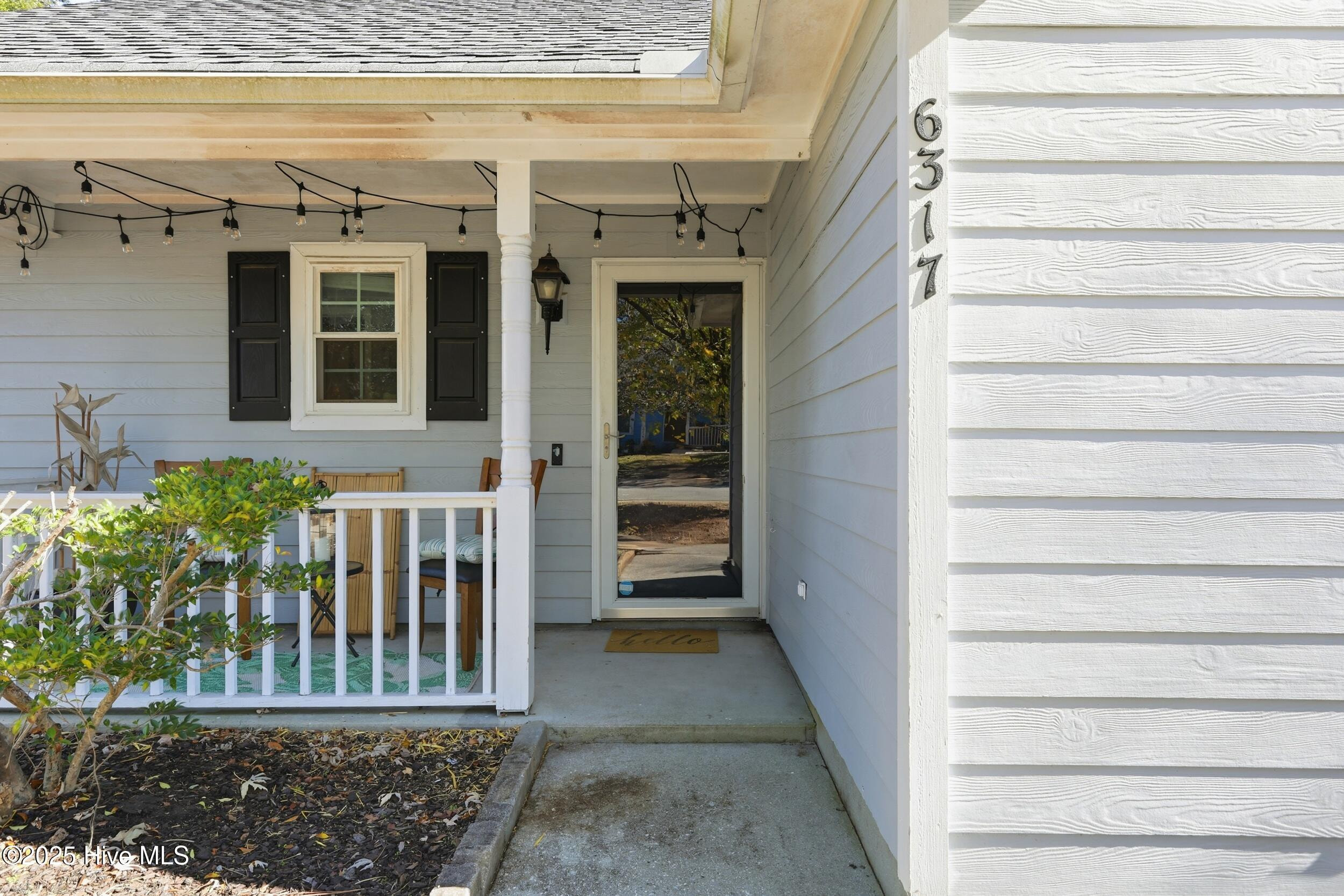 ๐ BEAUTIFUL SUBTO ๐ in WILMINGTON NC ๐ Near CAROLINA BEACH ๐๏ธ VACATION STYLE HOME, TURNKEY ๐ No Credit Check Needed!! ๐ซ - photo 27