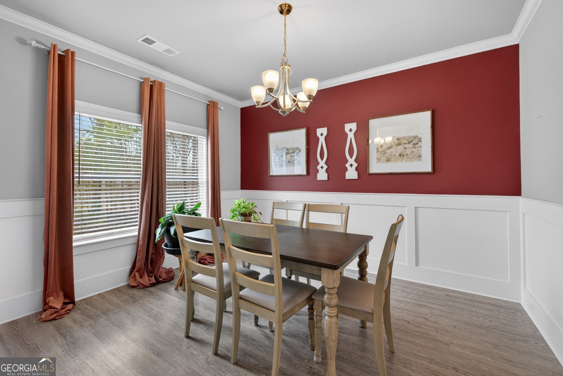 SUBTO in Covington GA ๐ฅ๐ฅ 5.75% Locked In Rate ๐ Master on Main + Basement ๐ Bonus Room + Media Room + Fireplace ๐ฌ NO Pre-approval or Credit Check ๐ซ - photo 9