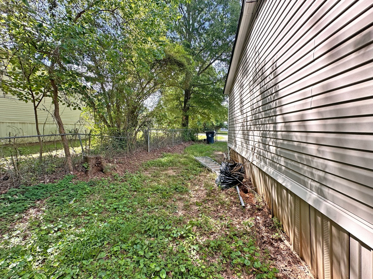 SUBTO Manufactured Home in Locust Grove GA ๐ฅ๐ฅ Cash Flows on LTR ๐ฐ Retired Title ๐ No HOA or Rental Restrictions ๐ NO Pre-approval or Credit Check ๐ซ - photo 24