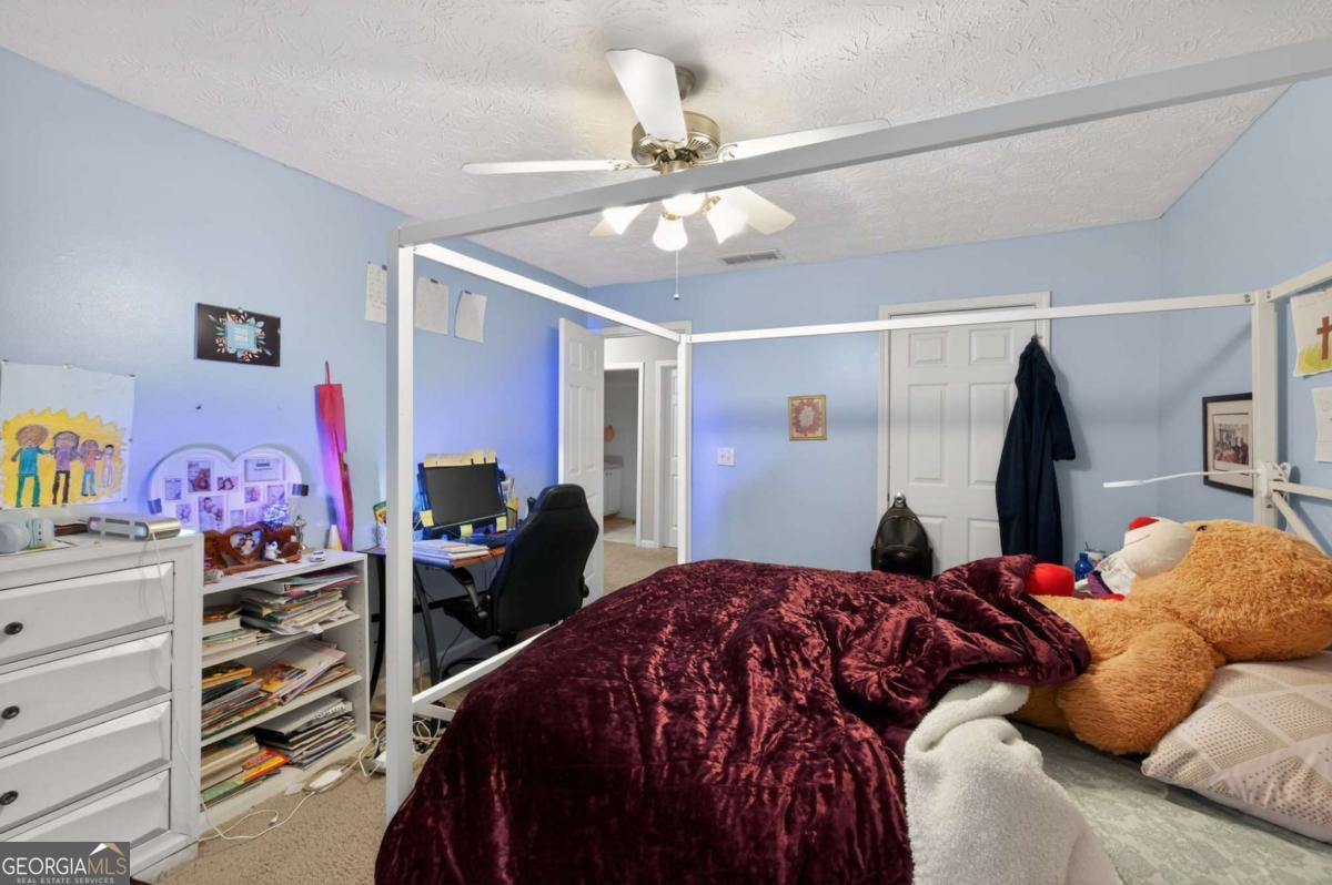 MCDONOUGH GA SUBTO βΌοΈ Airbnb Cash Cow πΈ No Repairs Needed πͺ Includes Unfinished Basement π NO Pre-Approval or Credit Check π« - photo 20