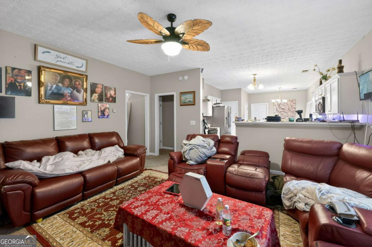 MCDONOUGH GA SUBTO βΌοΈ Airbnb Cash Cow πΈ No Repairs Needed πͺ Includes Unfinished Basement π NO Pre-Approval or Credit Check π« - photo 3