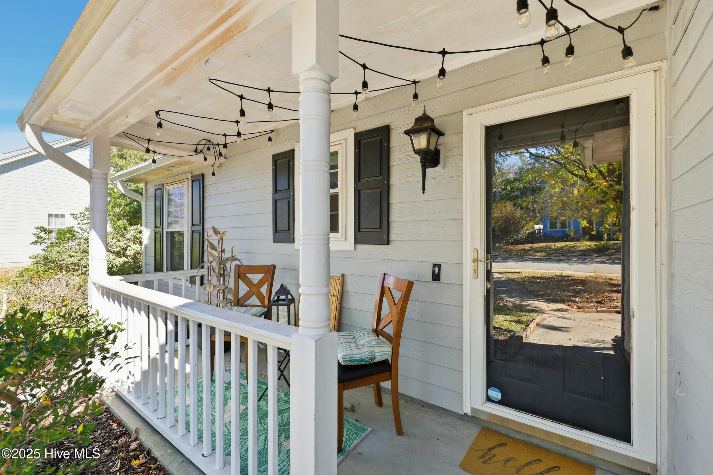 ๐ BEAUTIFUL SUBTO ๐ in WILMINGTON NC ๐ Near CAROLINA BEACH ๐๏ธ VACATION STYLE HOME, TURNKEY ๐ No Credit Check Needed!! ๐ซ - photo 31