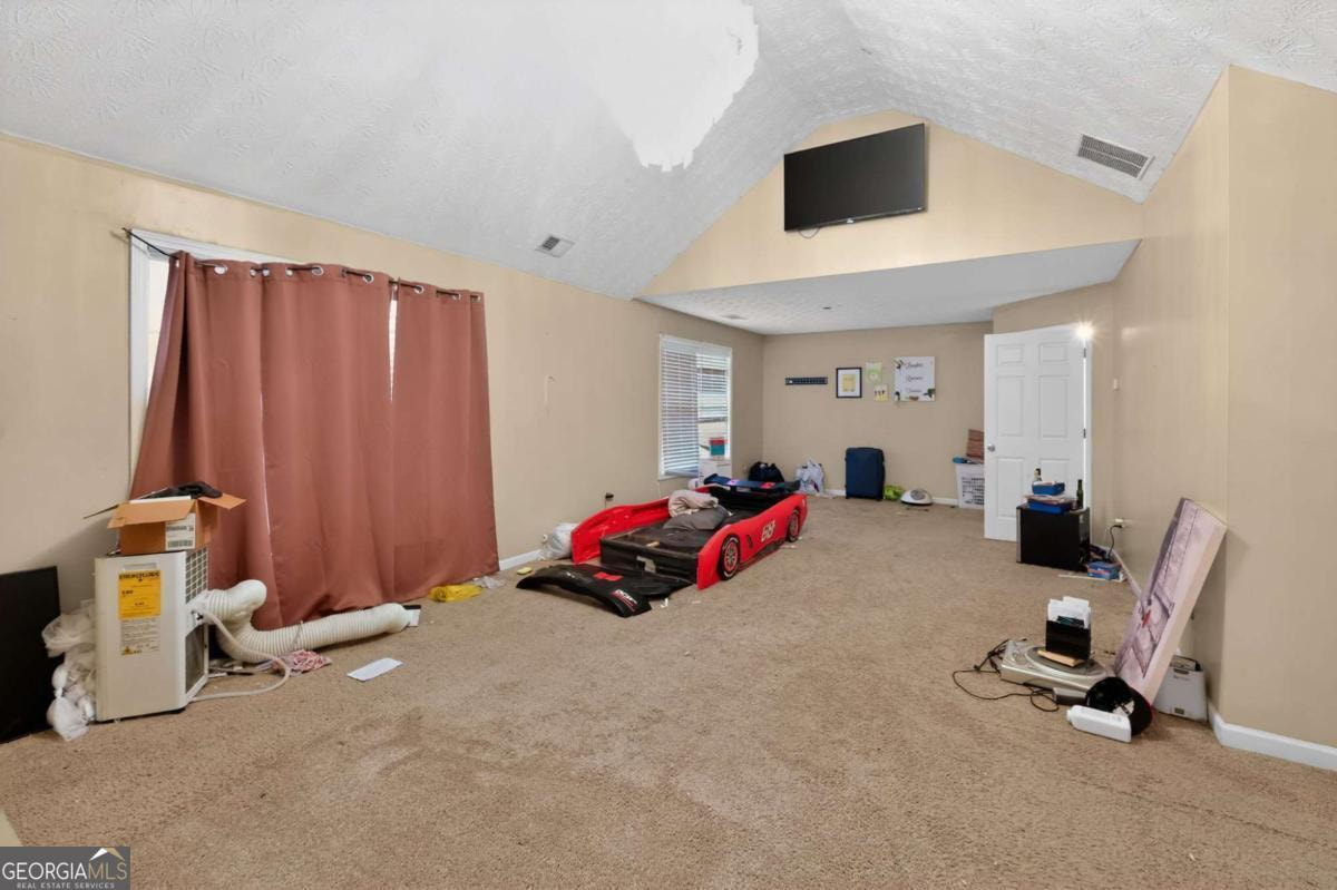 MCDONOUGH GA SUBTO βΌοΈ Airbnb Cash Cow πΈ No Repairs Needed πͺ Includes Unfinished Basement π NO Pre-Approval or Credit Check π« - photo 14