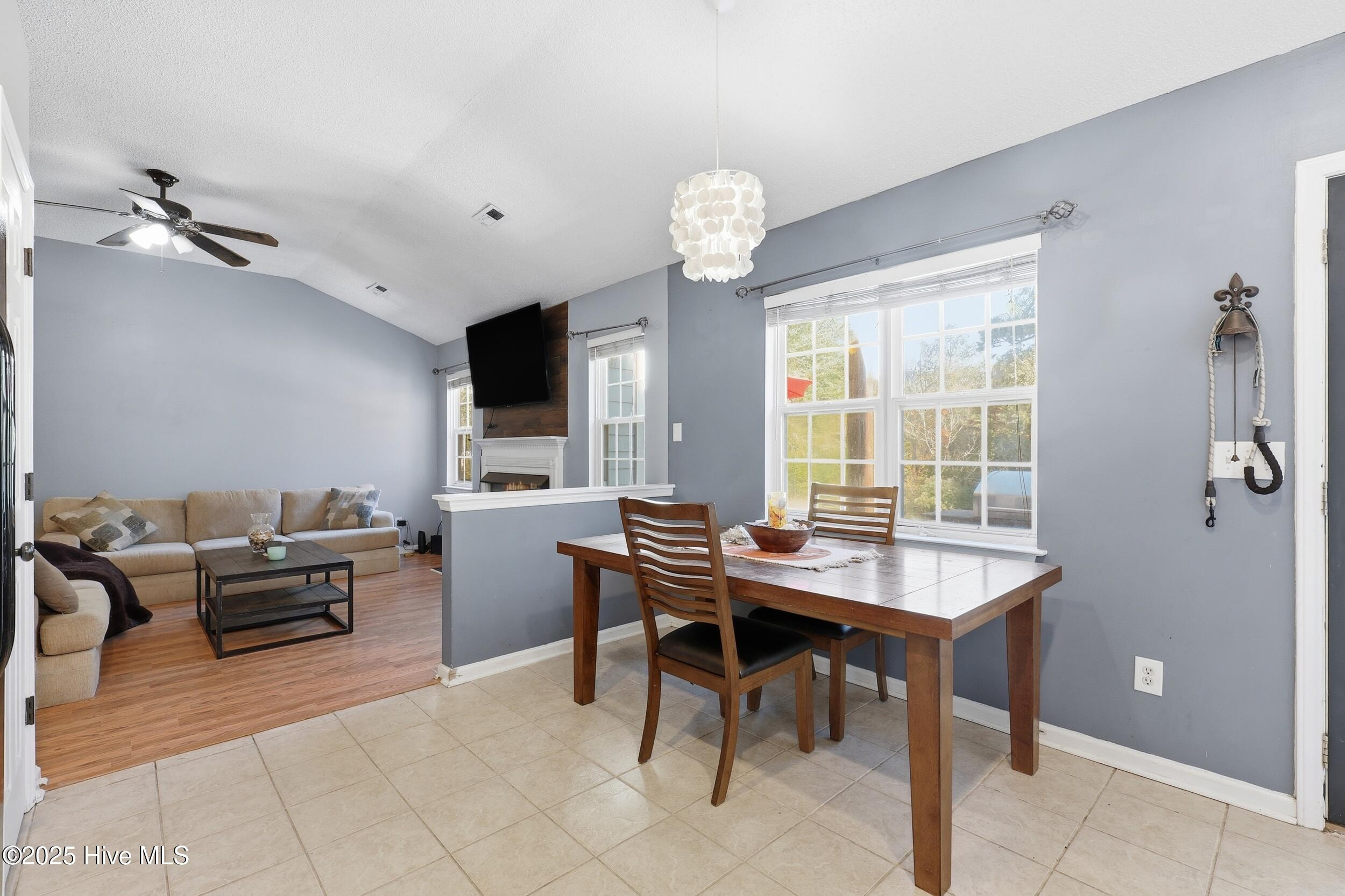 ๐ BEAUTIFUL SUBTO ๐ in WILMINGTON NC ๐ Near CAROLINA BEACH ๐๏ธ VACATION STYLE HOME, TURNKEY ๐ No Credit Check Needed!! ๐ซ - photo 16
