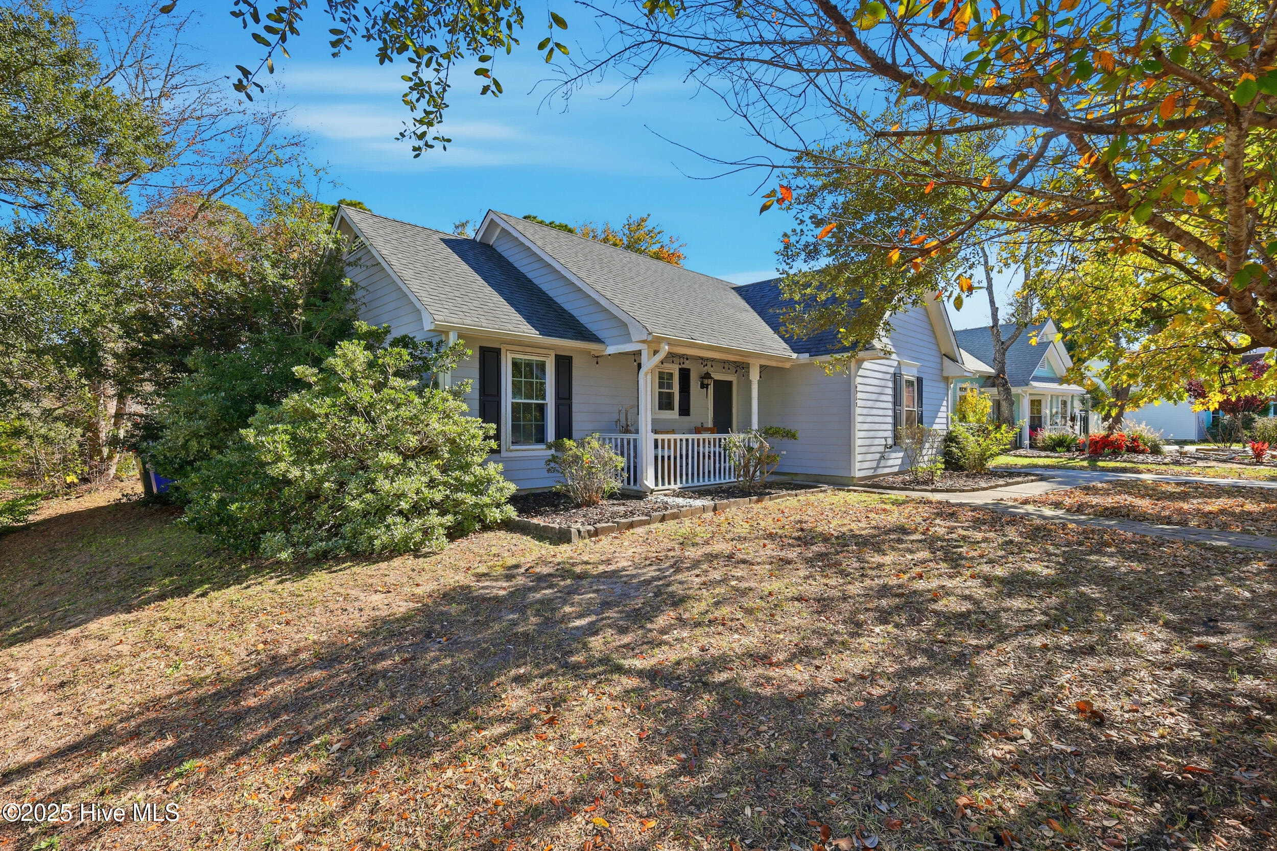 ๐ BEAUTIFUL SUBTO ๐ in WILMINGTON NC ๐ Near CAROLINA BEACH ๐๏ธ VACATION STYLE HOME, TURNKEY ๐ No Credit Check Needed!! ๐ซ - photo 29