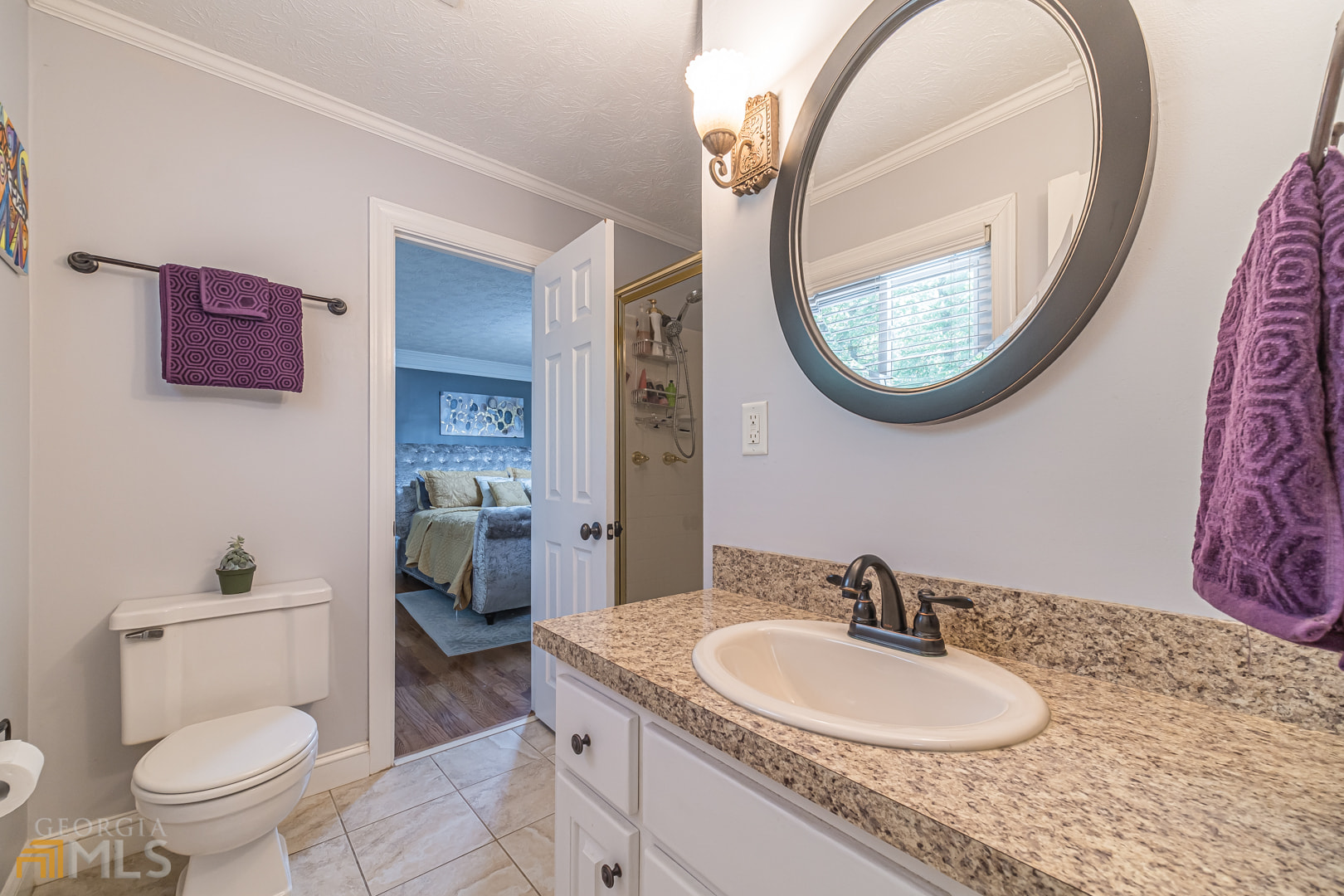 SUBTO in Snellville GA w $50k Estimated Equity ๐ฅ๐ฅ 5.78% Locked In Rate ๐ Screened Porch + Fenced Backyard ๐ฟ Granite Kitchen + Gas Cooktop ๐ณ NO Pre-approval or Credit Check ๐ซ - photo 33