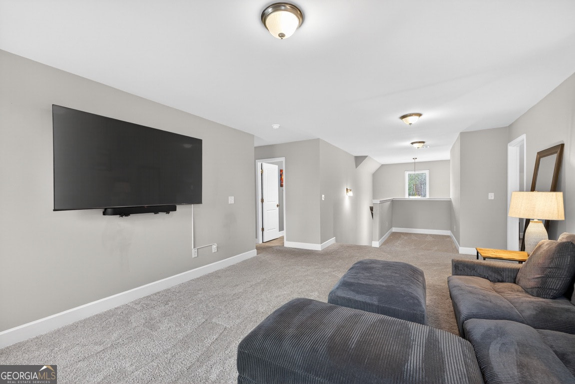 SUBTO in Covington GA ๐ฅ๐ฅ 5.75% Locked In Rate ๐ Master on Main + Basement ๐ Bonus Room + Media Room + Fireplace ๐ฌ NO Pre-approval or Credit Check ๐ซ - photo 39
