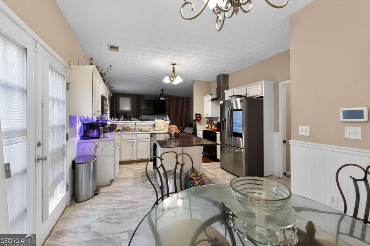 MCDONOUGH GA SUBTO βΌοΈ Airbnb Cash Cow πΈ No Repairs Needed πͺ Includes Unfinished Basement π NO Pre-Approval or Credit Check π« - photo 5