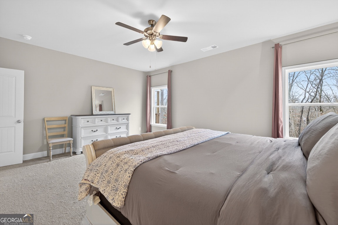 SUBTO in Covington GA ๐ฅ๐ฅ 5.75% Locked In Rate ๐ Master on Main + Basement ๐ Bonus Room + Media Room + Fireplace ๐ฌ NO Pre-approval or Credit Check ๐ซ - photo 28