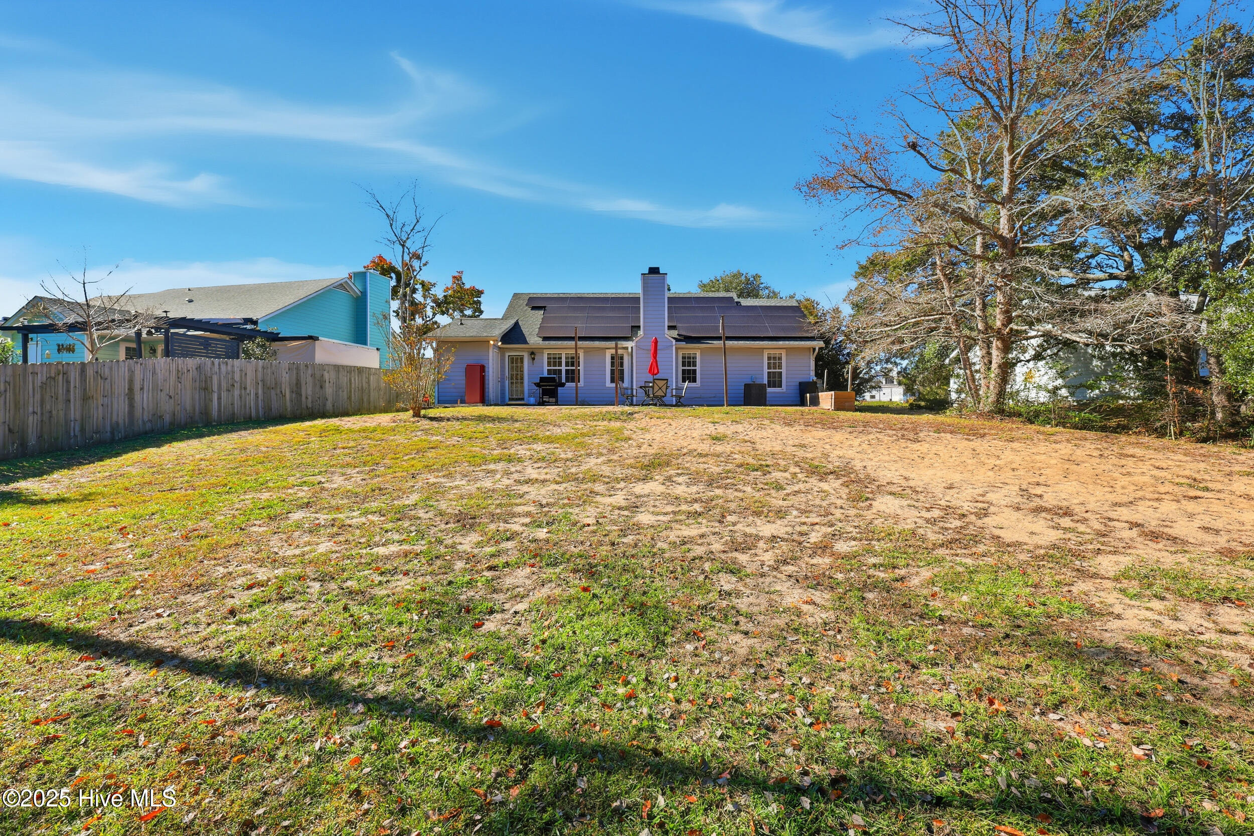 ๐ BEAUTIFUL SUBTO ๐ in WILMINGTON NC ๐ Near CAROLINA BEACH ๐๏ธ VACATION STYLE HOME, TURNKEY ๐ No Credit Check Needed!! ๐ซ - photo 4