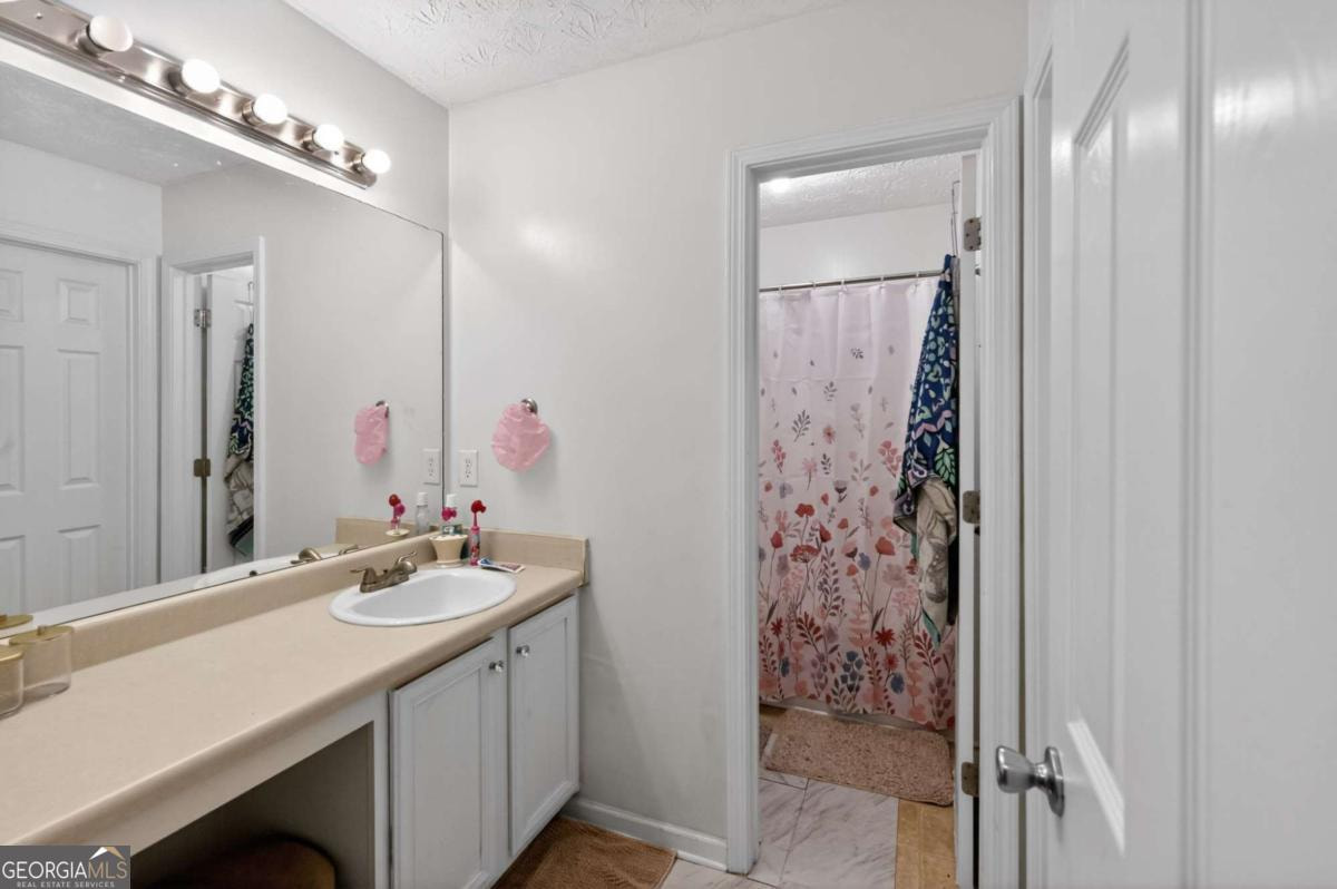 MCDONOUGH GA SUBTO βΌοΈ Airbnb Cash Cow πΈ No Repairs Needed πͺ Includes Unfinished Basement π NO Pre-Approval or Credit Check π« - photo 13