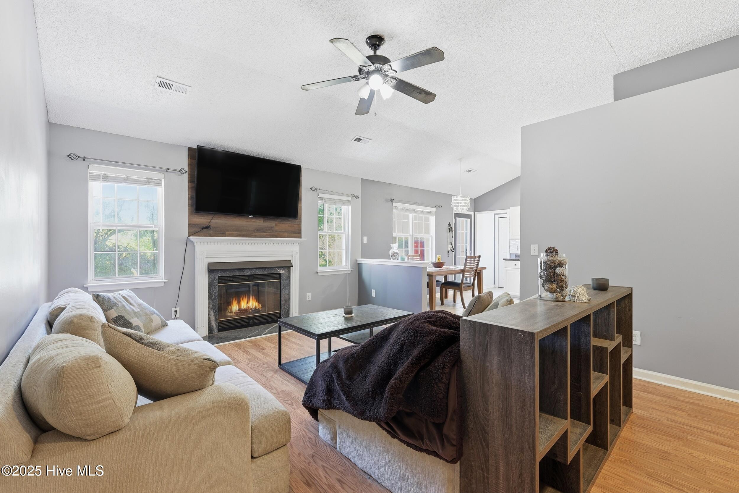 ๐ BEAUTIFUL SUBTO ๐ in WILMINGTON NC ๐ Near CAROLINA BEACH ๐๏ธ VACATION STYLE HOME, TURNKEY ๐ No Credit Check Needed!! ๐ซ - photo 22