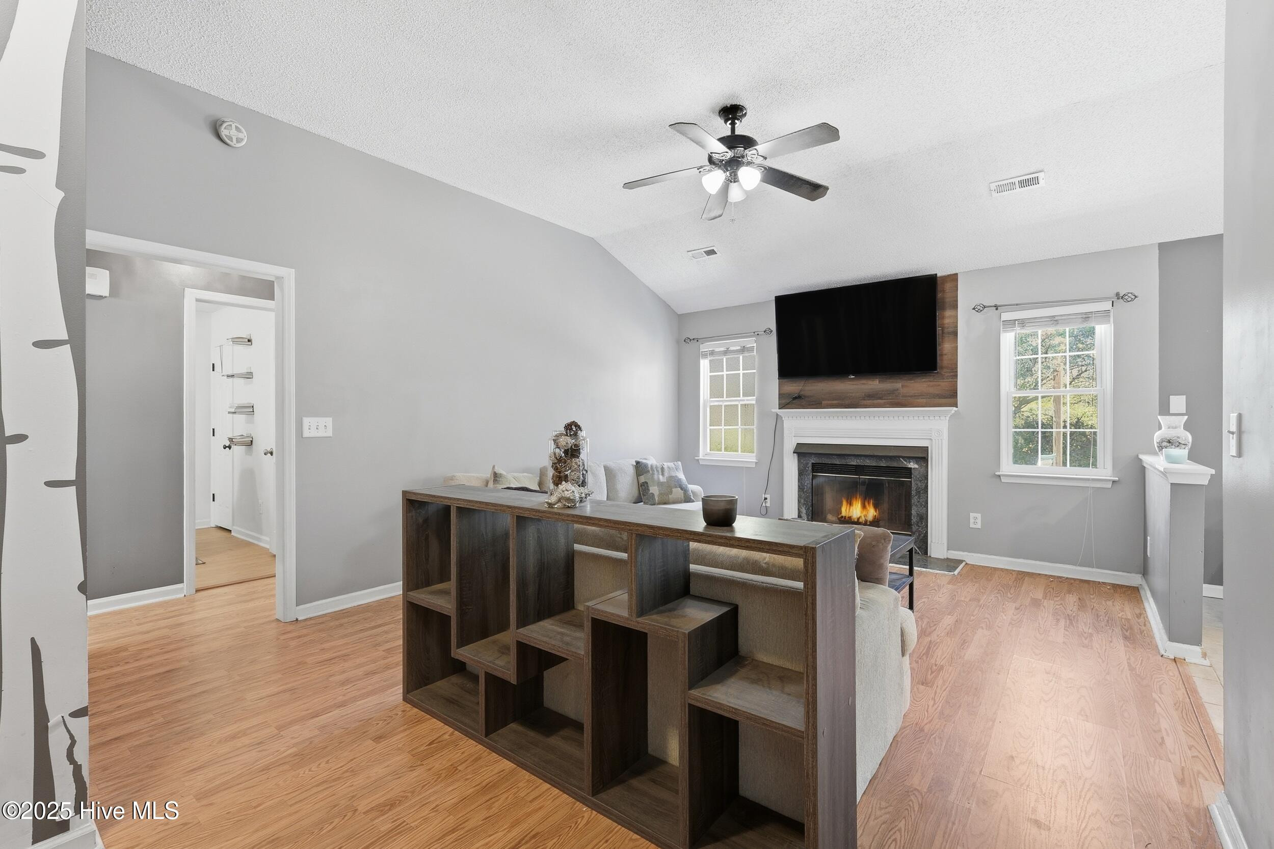 ๐ BEAUTIFUL SUBTO ๐ in WILMINGTON NC ๐ Near CAROLINA BEACH ๐๏ธ VACATION STYLE HOME, TURNKEY ๐ No Credit Check Needed!! ๐ซ - photo 26