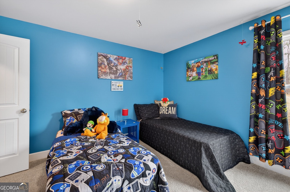 SUBTO in Covington GA ๐ฅ๐ฅ 5.75% Locked In Rate ๐ Master on Main + Basement ๐ Bonus Room + Media Room + Fireplace ๐ฌ NO Pre-approval or Credit Check ๐ซ - photo 40