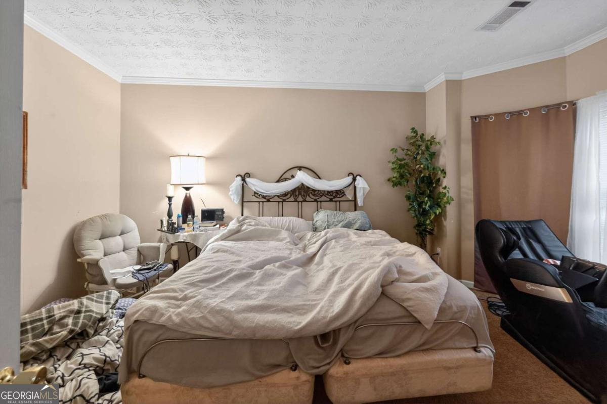 MCDONOUGH GA SUBTO βΌοΈ Airbnb Cash Cow πΈ No Repairs Needed πͺ Includes Unfinished Basement π NO Pre-Approval or Credit Check π« - photo 16