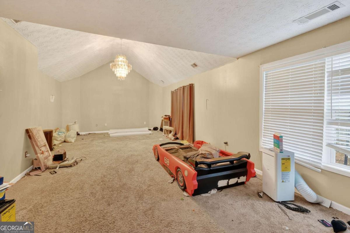 MCDONOUGH GA SUBTO βΌοΈ Airbnb Cash Cow πΈ No Repairs Needed πͺ Includes Unfinished Basement π NO Pre-Approval or Credit Check π« - photo 15