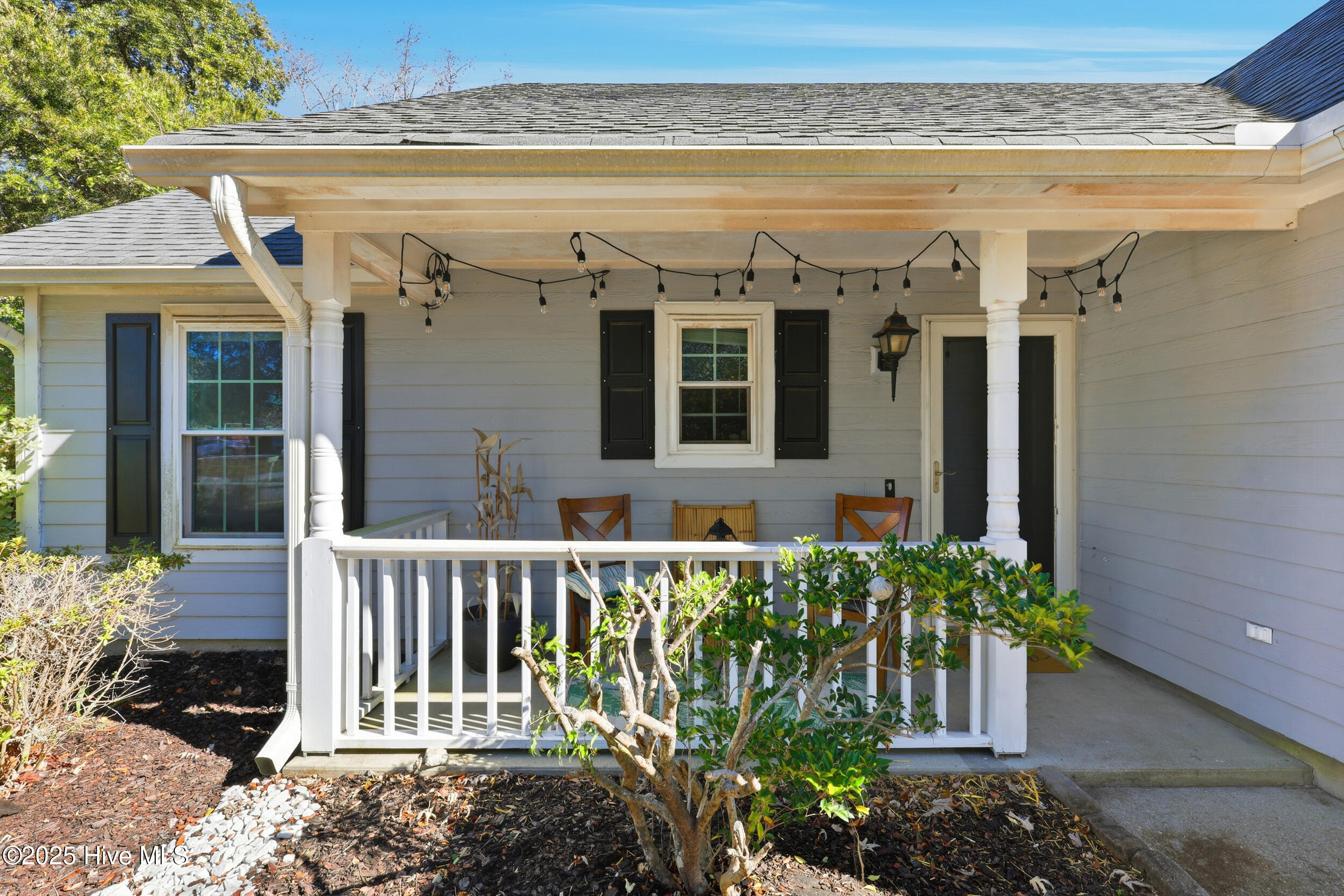 ๐ BEAUTIFUL SUBTO ๐ in WILMINGTON NC ๐ Near CAROLINA BEACH ๐๏ธ VACATION STYLE HOME, TURNKEY ๐ No Credit Check Needed!! ๐ซ - photo 28