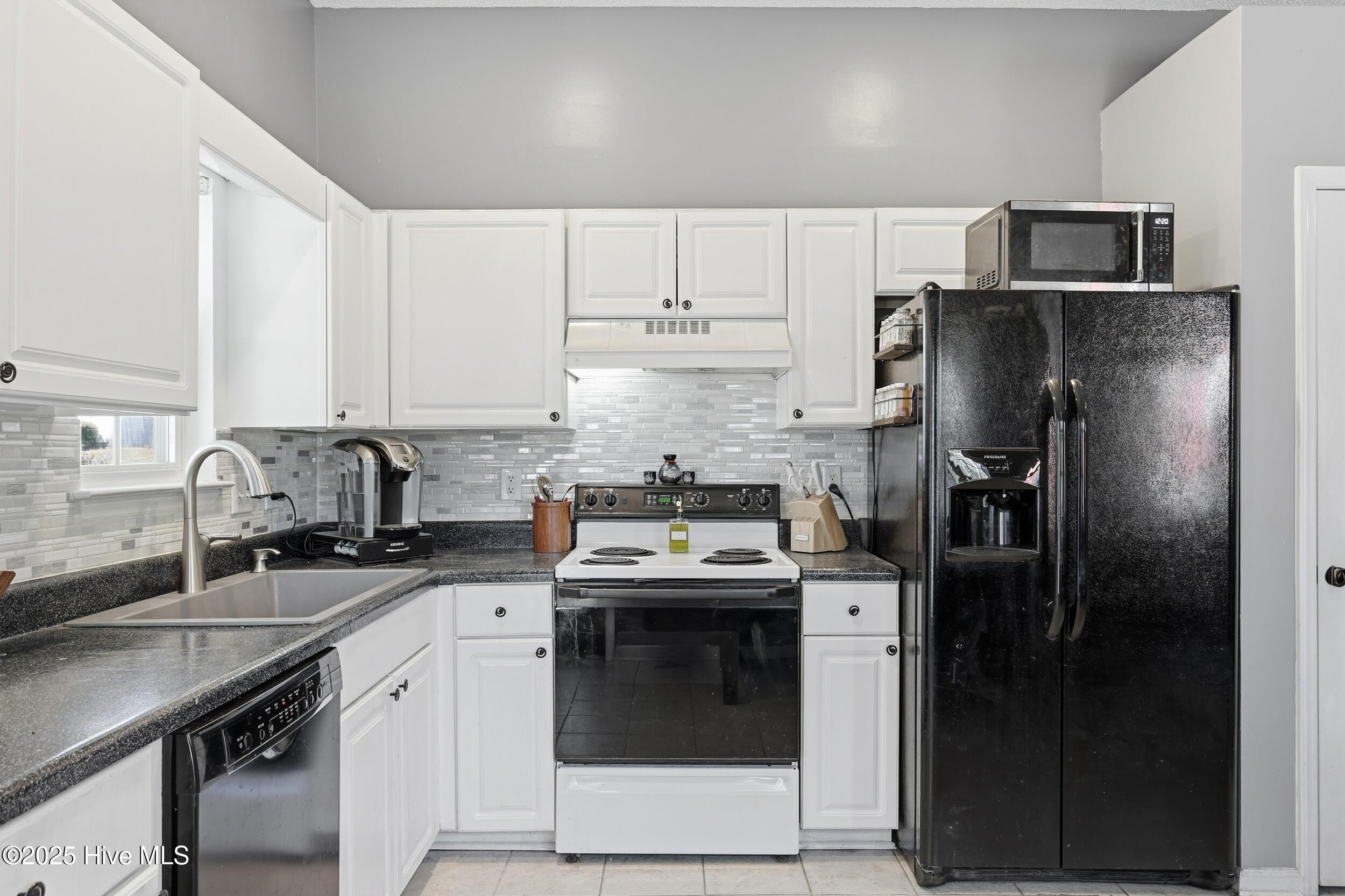 ๐ BEAUTIFUL SUBTO ๐ in WILMINGTON NC ๐ Near CAROLINA BEACH ๐๏ธ VACATION STYLE HOME, TURNKEY ๐ No Credit Check Needed!! ๐ซ - photo 18