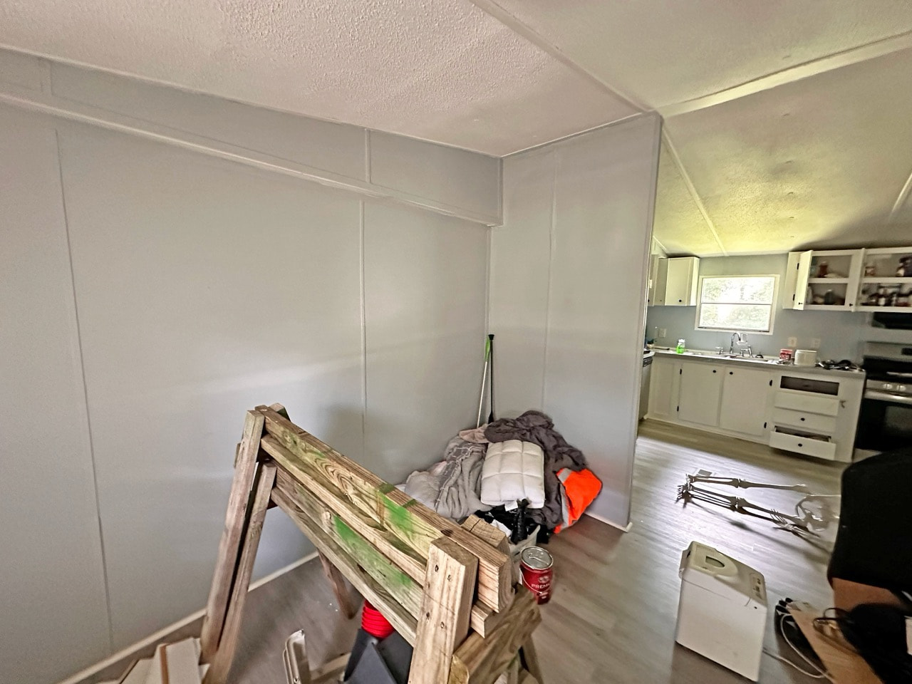 SUBTO Manufactured Home in Locust Grove GA ๐ฅ๐ฅ Cash Flows on LTR ๐ฐ Retired Title ๐ No HOA or Rental Restrictions ๐ NO Pre-approval or Credit Check ๐ซ - photo 19