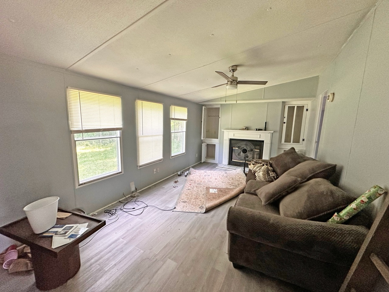 SUBTO Manufactured Home in Locust Grove GA ๐ฅ๐ฅ Cash Flows on LTR ๐ฐ Retired Title ๐ No HOA or Rental Restrictions ๐ NO Pre-approval or Credit Check ๐ซ - photo 6
