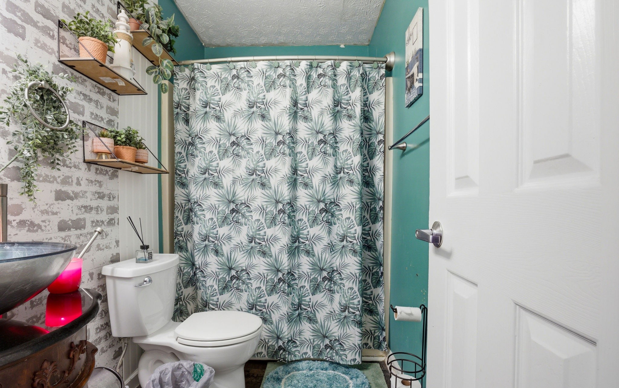 ๐ก Subto Deal in Dallas GA โก Up to $5,583/mo on Airbnb ๐ Split-Level + Bonus Room ๐๏ธ ~10% Down ๐ค NO Pre-approval โ
- photo 14