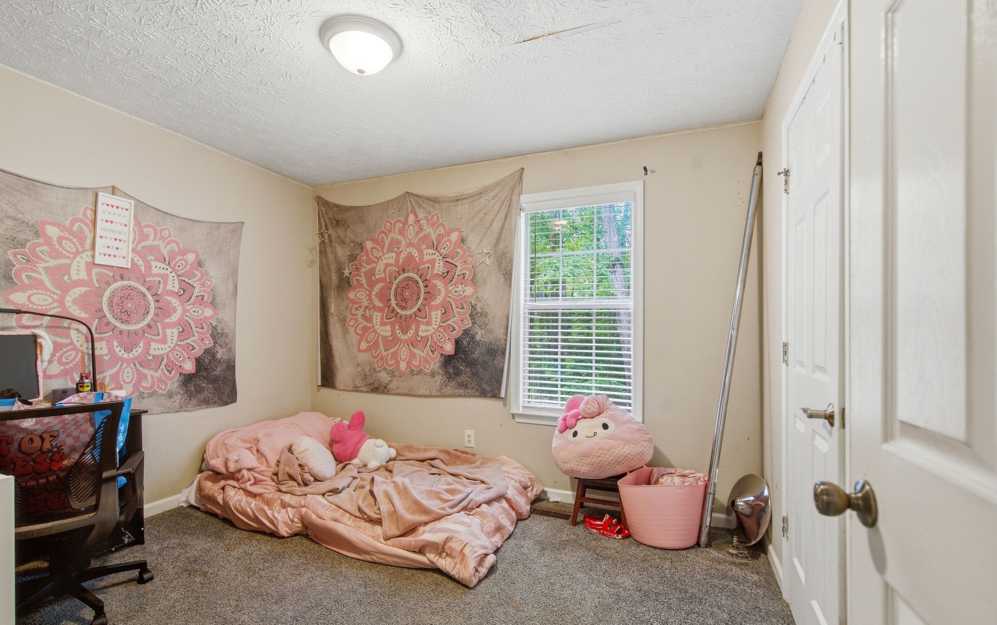 ๐ก Subto Deal in Dallas GA โก Up to $5,583/mo on Airbnb ๐ Split-Level + Bonus Room ๐๏ธ ~10% Down ๐ค NO Pre-approval โ
- photo 12