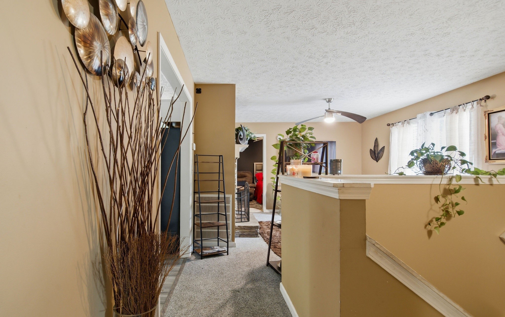 ๐ก Subto Deal in Dallas GA โก Up to $5,583/mo on Airbnb ๐ Split-Level + Bonus Room ๐๏ธ ~10% Down ๐ค NO Pre-approval โ
- photo 24