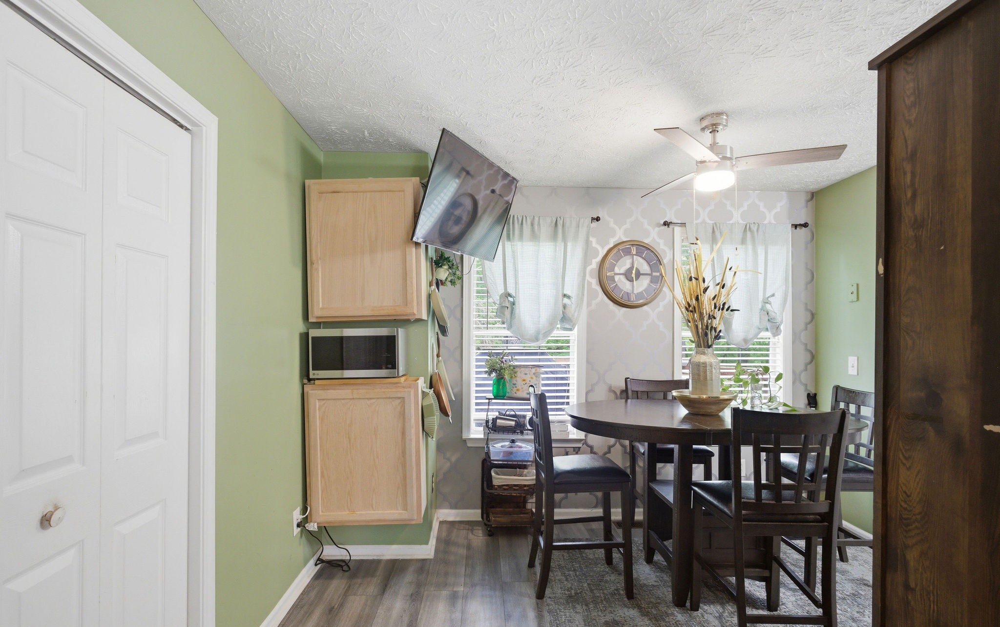 ๐ก Subto Deal in Dallas GA โก Up to $5,583/mo on Airbnb ๐ Split-Level + Bonus Room ๐๏ธ ~10% Down ๐ค NO Pre-approval โ
- photo 8
