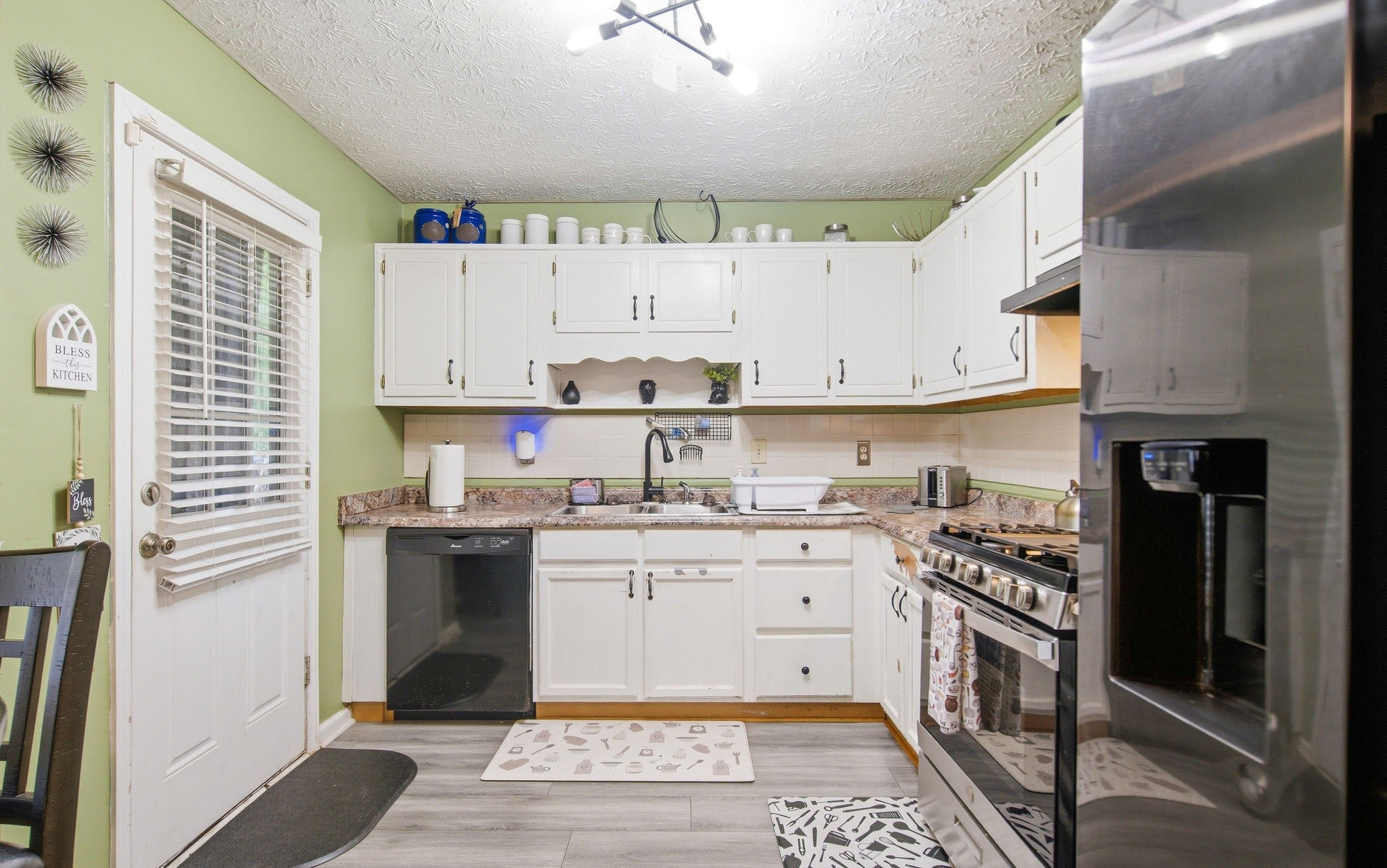 ๐ก Subto Deal in Dallas GA โก Up to $5,583/mo on Airbnb ๐ Split-Level + Bonus Room ๐๏ธ ~10% Down ๐ค NO Pre-approval โ
- photo 3
